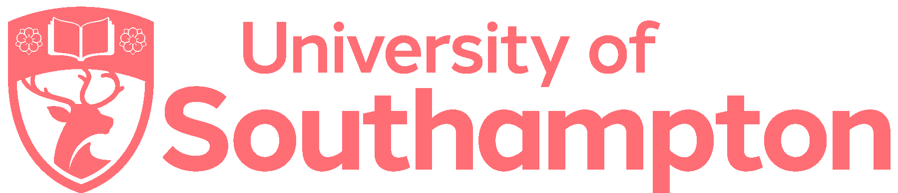 University of Southampton